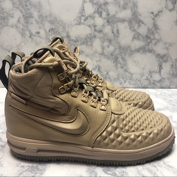 duckboot lf1